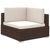 Product Thumbnail Image 3 of 10