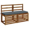 Product Thumbnail Image 3 of 10