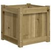 Product Thumbnail Image 7 of 11