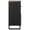 Product Thumbnail Image 5 of 13