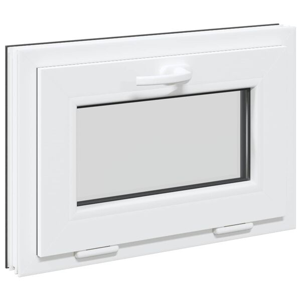 Showing Product Image 1 of 9