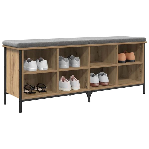 Showing Product Image 3 of 13