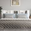 Product Thumbnail Image 3 of 7