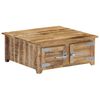 Product Thumbnail Image 14 of 15