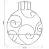 Product Thumbnail Image 7 of 7