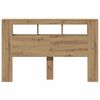 Product Thumbnail Image 5 of 15