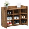 Product Thumbnail Image 2 of 7