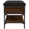Product Thumbnail Image 7 of 11