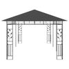 Product Thumbnail Image 4 of 6