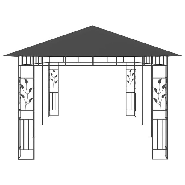 Showing Product Image 4 of 6