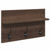 Product Thumbnail Image 9 of 11