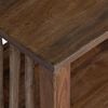 Product Thumbnail Image 10 of 13