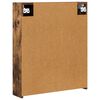 Product Thumbnail Image 8 of 12