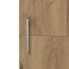 Product Thumbnail Image 10 of 17