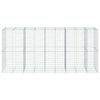 Product Thumbnail Image 3 of 7