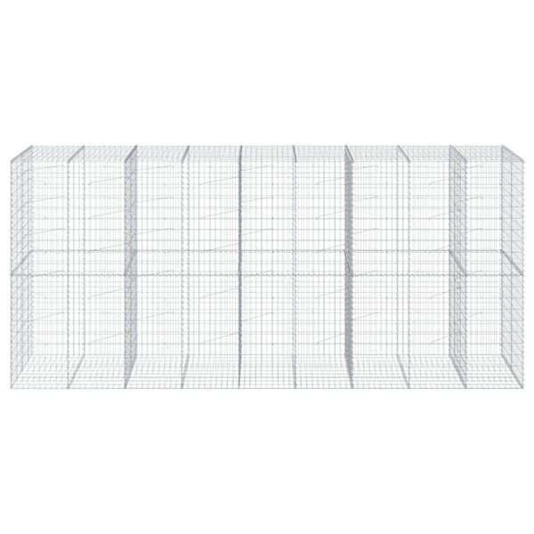 Showing Product Image 3 of 7