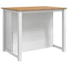 Product Thumbnail Image 7 of 9