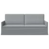 Product Thumbnail Image 3 of 10