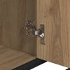 Product Thumbnail Image 10 of 15