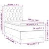 Product Thumbnail Image 8 of 16