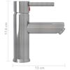 Product Thumbnail Image 5 of 5