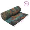 Product Thumbnail Image 7 of 7