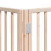 Product Thumbnail Image 11 of 12