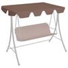 Product Thumbnail Image 2 of 8