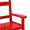 Product Thumbnail Image 7 of 8