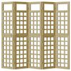 Product Thumbnail Image 5 of 8