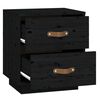 Product Thumbnail Image 8 of 11