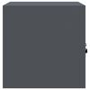 Product Thumbnail Image 7 of 13