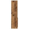 Product Thumbnail Image 6 of 13