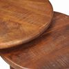 Product Thumbnail Image 8 of 11