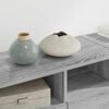 Product Thumbnail Image 4 of 19