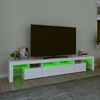 Product Thumbnail Image 4 of 15
