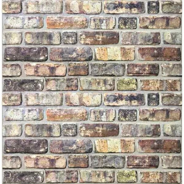 Showing Product Image 4 of 5