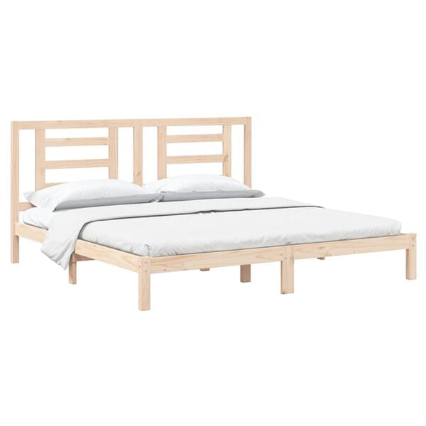 Showing Product Image 3 of 6