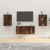 Product Thumbnail Image 2 of 12