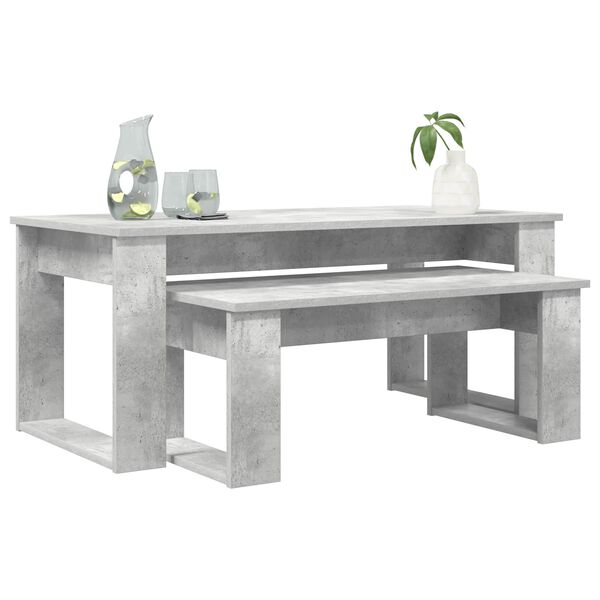 Showing Product Image 3 of 14