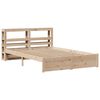Product Thumbnail Image 3 of 12