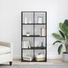 Product Thumbnail Image 4 of 11