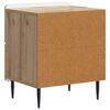Product Thumbnail Image 9 of 13
