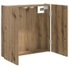 Product Thumbnail Image 4 of 10