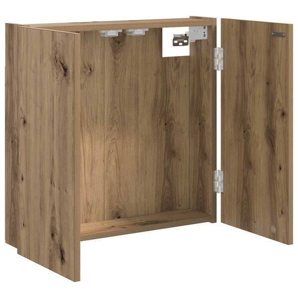 Showing Product Image 4 of 10