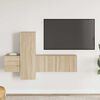 Product Thumbnail Image 2 of 13