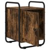 Product Thumbnail Image 5 of 12
