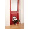 Product Thumbnail Image 2 of 4