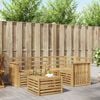Product Thumbnail Image 2 of 9
