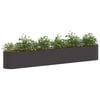 Product Thumbnail Image 3 of 8